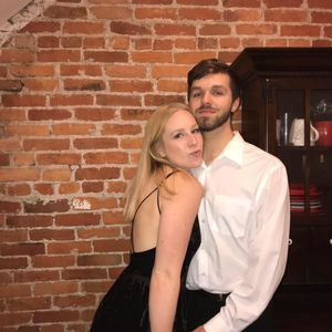 Meet your Posher, Sydney